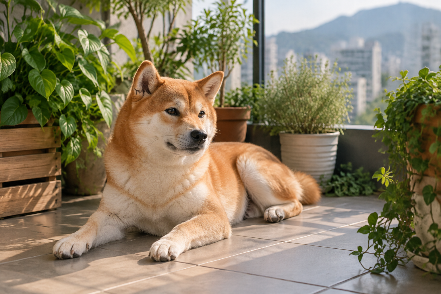 貓狗關節維護指南 🐱🐶｜毛寶知識站