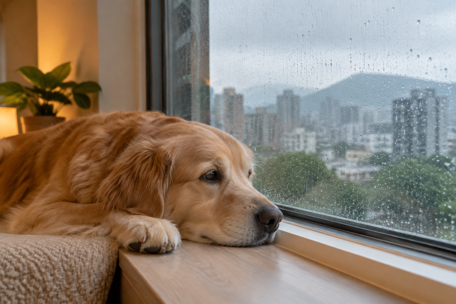 狗狗膝關節異位（髕骨脫臼）完整指南：症狀、分級、治療與居家照護｜毛寶知識站