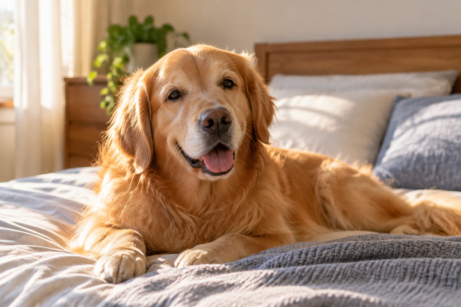 🐱🐶貓狗發情的反應與解決方式｜毛寶知識站
