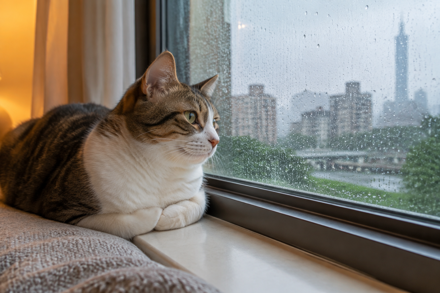 2026台灣動物保護法重點整理：飼主必知的法律權利與義務｜毛寶知識站
