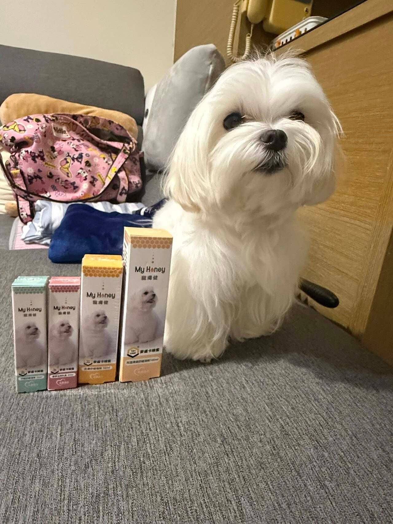 【瑪爾濟斯 Pinky】👂 耳道清潔舒緩滴劑真實體驗