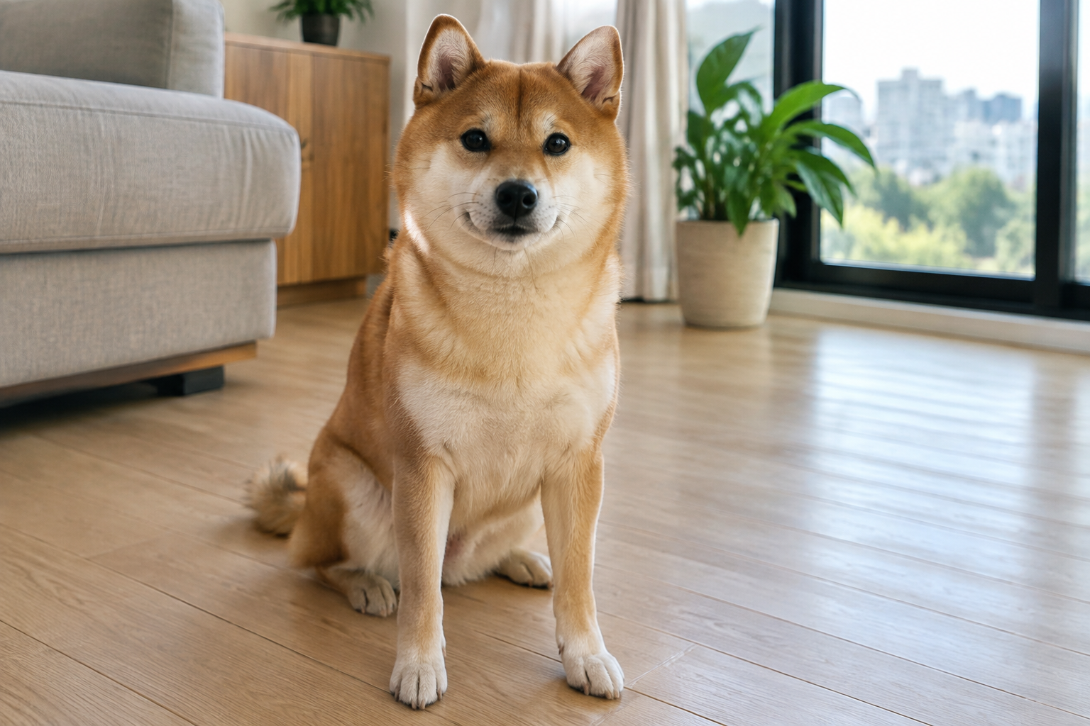 貓狗也會感到憂鬱嗎?｜毛寶知識站