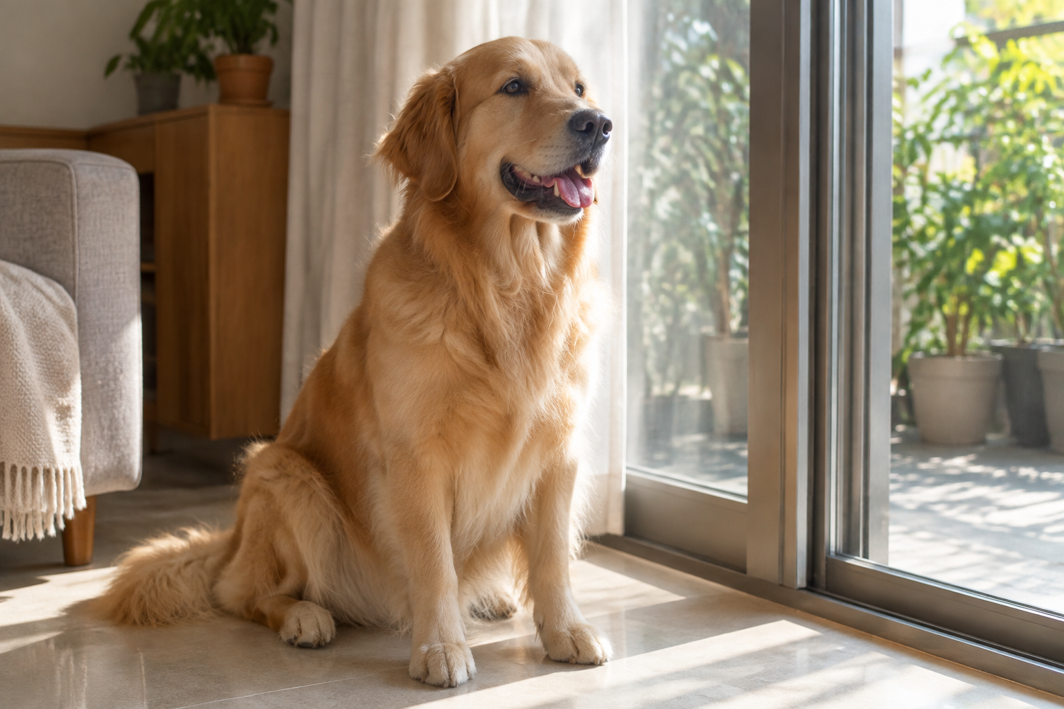 認識犬貓常見寄生蟲：跳蚤、壁蝨、心絲蟲預防全攻略｜毛寶知識站