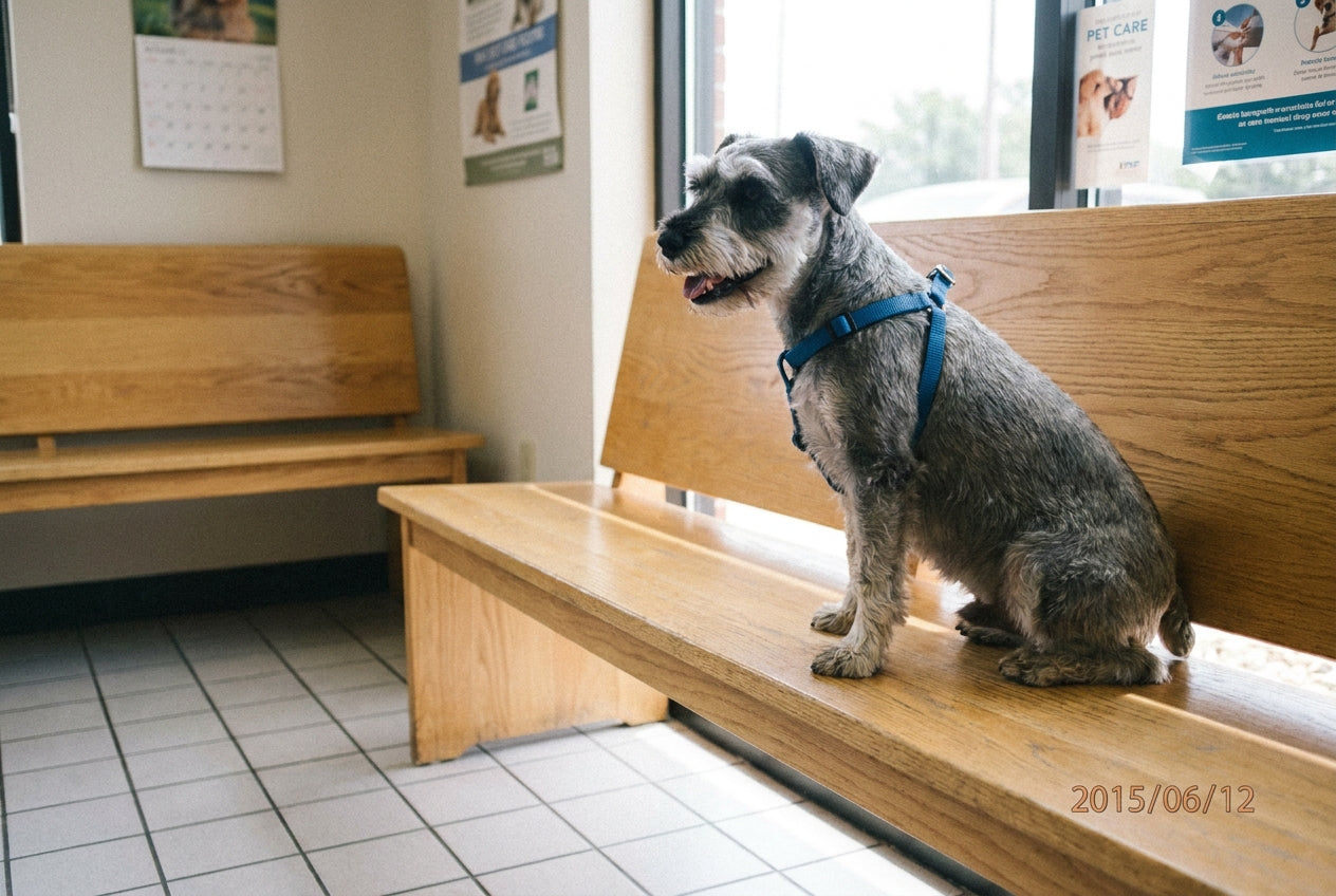 如何判斷貓咪的年齡？貓咪年齡換算表與各階段照護重點｜毛寶知識站