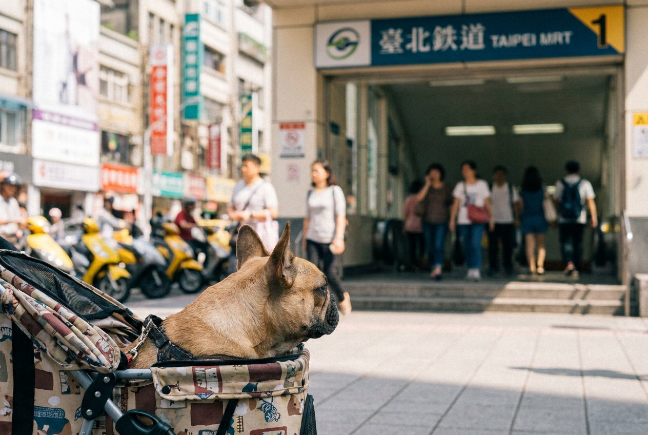 貓咪行為解密：20個貓咪肢體語言的真正含義｜毛寶知識站