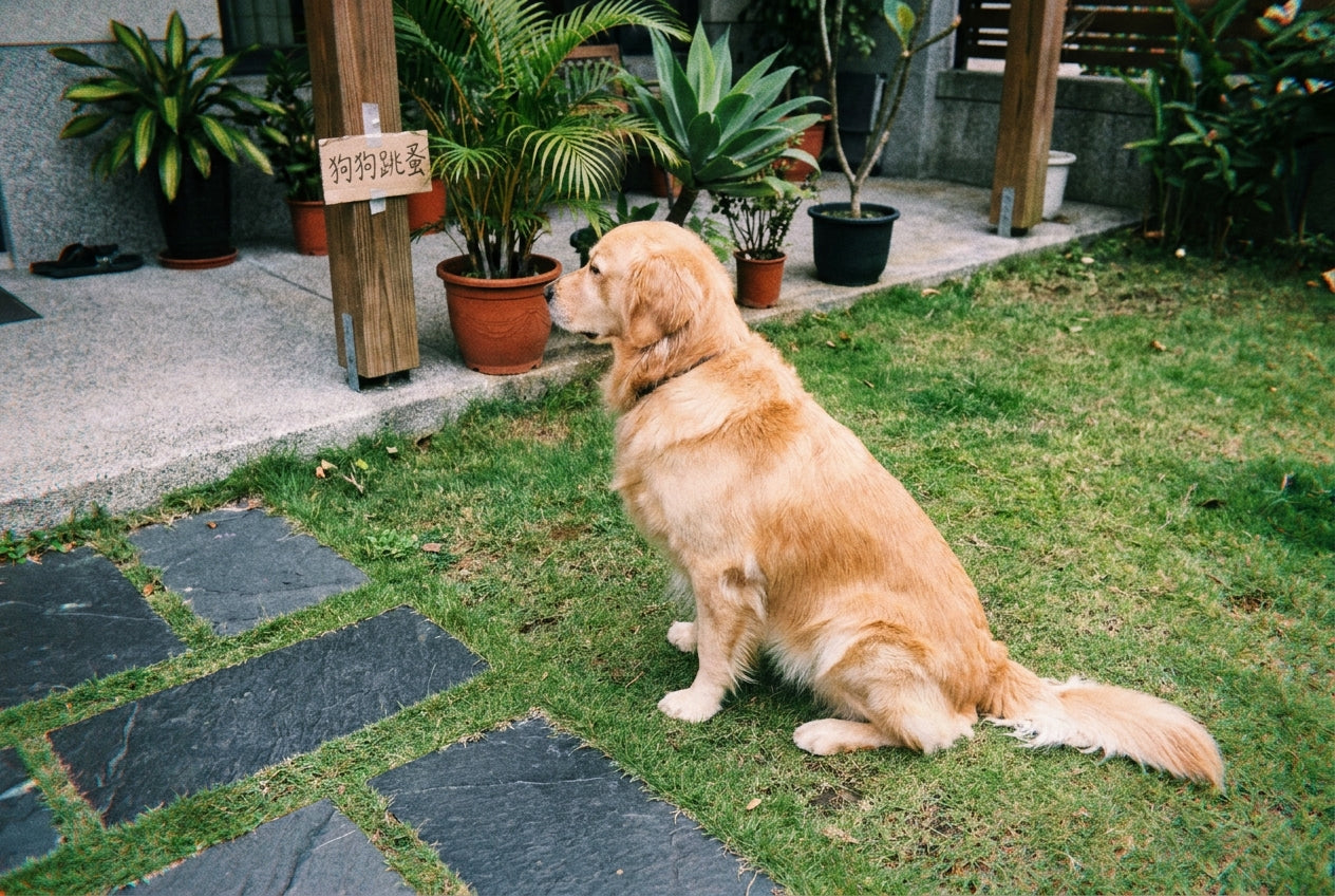 認識犬貓常見寄生蟲：跳蚤、壁蝨、心絲蟲預防全攻略｜毛寶知識站