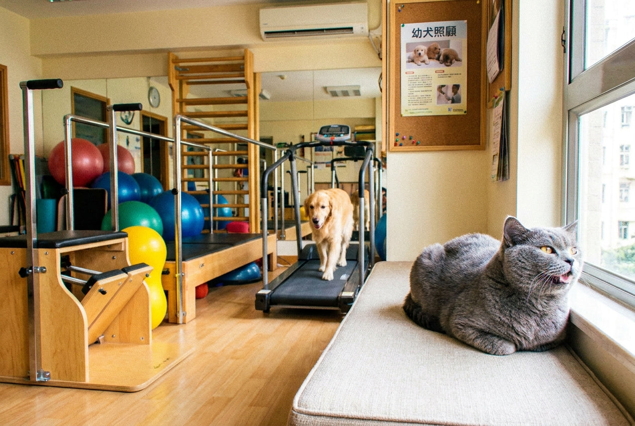 幼犬到家第一週：每日行程安排與注意事項｜毛寶知識站